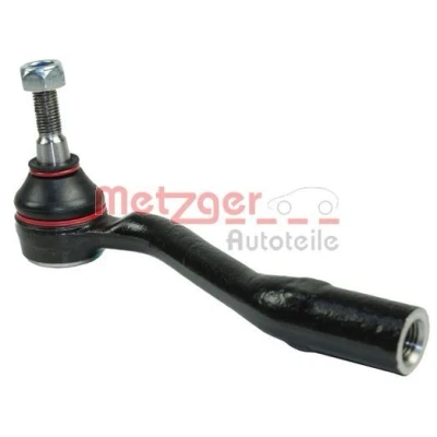 Bilde av METZGER 54014301 Endeledd KIT + framaksel venstre CITROËN: C3 I Hatchback