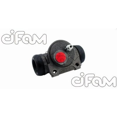 Bilde av Bremsesylinder CIFAM 101 362