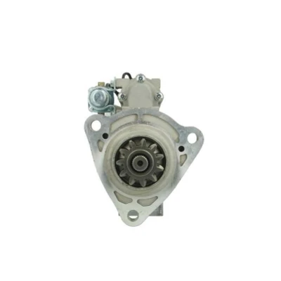 Bilde av CV PSH 571.514.113.130 Starter 24 7,0 11