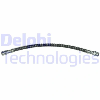 Bilde av DELPHI LH7158 Bremseslange 368 M10x1 INT SF KIA: SORENTO 1