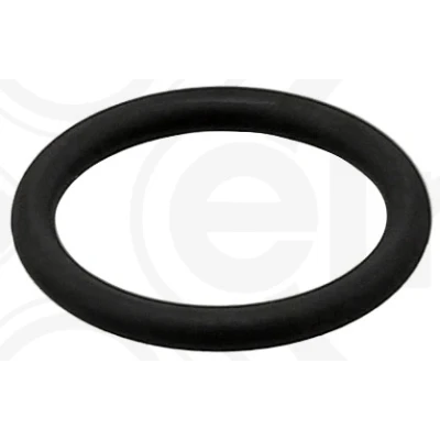 Bilde av ELRING 192.200 Tetningsring 20 2,8 O ring FPM (fluor kautsjuk) BMW: 3 Sedan, 1 Hatchback