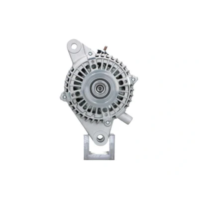 Bilde av BV PSH 195.572.090.050 Dynamo 12V 90A TOYOTA: Avensis II Station Wagon, Corolla IX Hatchback, Sedan