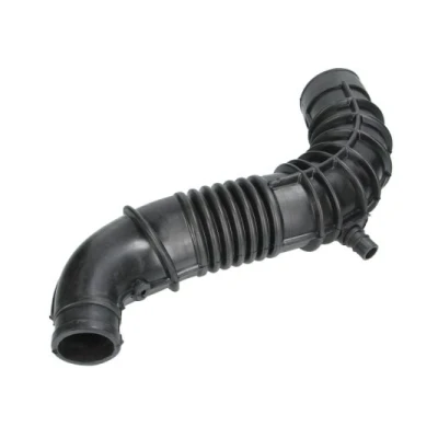 Bilde av THERMOTEC DCR069TT Sugeslange, luftfilter inngang, framaksel