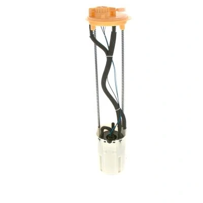 Bilde av Drivstoffpumpe BOSCH 0 580 313 088