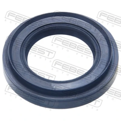 Bilde av FEBEST 95HAS 35580811R Pakninger HONDA: CR V 3