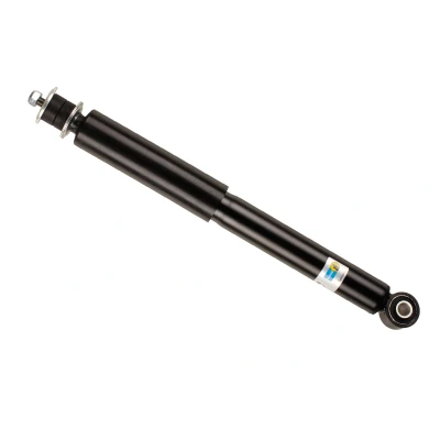 Bilde av BILSTEIN B4 OE Replacement 19 152608 Støtdemper bakaksel gasstrykk torørs Demper bærer ikke fjær nedre øye, øvre stift