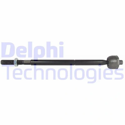 Bilde av DELPHI TA2714 Styrestag framaksel høyre M14x1.5 348 333