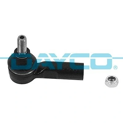 Bilde av DAYCO DSS2464 Endeledd 13,0mm M14x1.5 framaksel venstre, høyre SUZUKI: Grand Vitara 2 SUV, SWIFT 5, SX4 I Hatchback