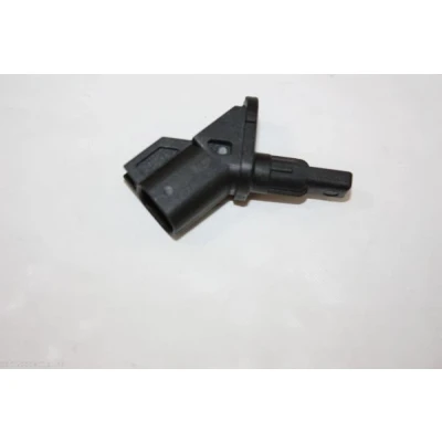 Bilde av ABS sensor AUTOMEGA 150008910