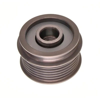 Bilde av MAXGEAR 30 0045 Frihjul Dynamo spesialverktøy nødvendig for montering VOLKSWAGEN: Multivan 5 (7HM, Caddy 3, Transporter 5, AUDI: A6 C6 Sedan