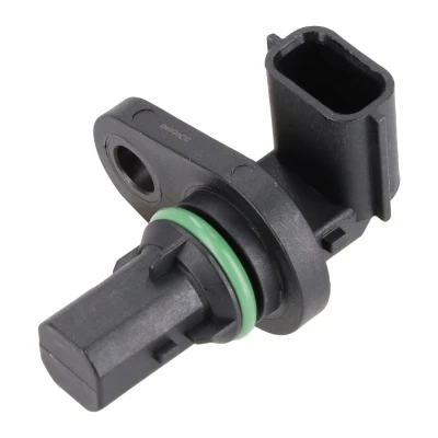 Bilde av FEBI BILSTEIN 176574 Sensorer NISSAN: X Trail, Qashqai / Qashqai+2 I