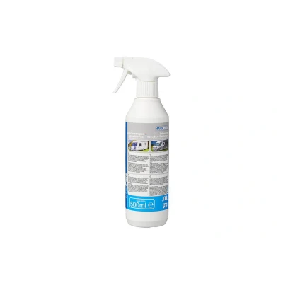Bilde av VAICO 7380104503 Tilbehørssett