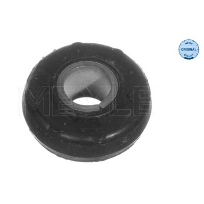 Bilde av MEYLE 714 502 0001 lagerbøssing, tverrstyring uten holder ORIGINAL Quality