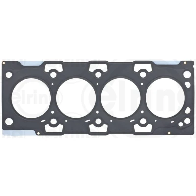 Bilde av ELRING 703.050 Toppakning 1,1 84,5 metallagpakning