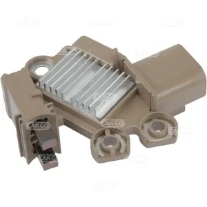 Bilde av HC Cargo F 032 330 058 Generatorregulator 14V