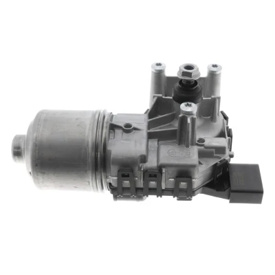 Bilde av Viskermotor, Foran, ford fiesta vi, sedan, van 1514060, 1698869, 16998869, 8A6117B571AA, 8A6117B571AB, 8A61 17B571 AB