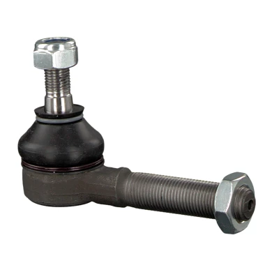 Bilde av FEBI BILSTEIN 42321 Endeledd med kontramutter SUZUKI: Jimny Åpen terrengbil, SUV, SJ 410 SUV
