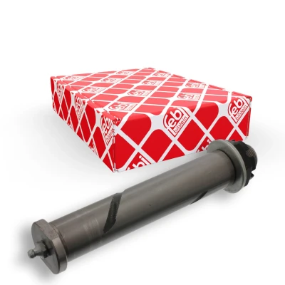 Bilde av FEBI BILSTEIN 02872 Fjærbolt