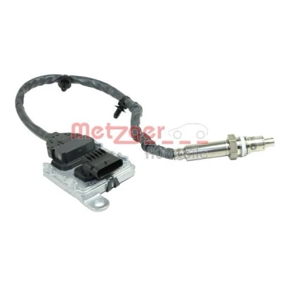 Bilde av METZGER 0899210 NOx sensor OPEL: Insignia A Sports Tourer