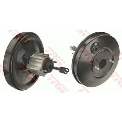 Bilde av TRW PSA143 Bremsekraftforsterker 11 MINI: Clubman, Hatchback