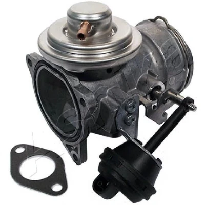 Bilde av ASHIKA 150 00 0908 EGR Ventil pneumatisk VOLKSWAGEN: Golf 4, Bora Sedan, SKODA: Octavia 1 Combi, I Hatchback, SEAT: Ibiza 3
