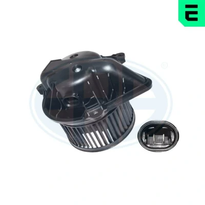 Bilde av Kupévifte, renault megane scenic, scénic minibus, minivan i, 77 01 048 387