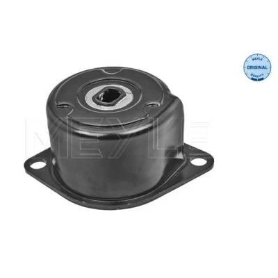 Bilde av Remstrammer, kilerem, vw transporter t4 buss, flak/chassi, skåp, 044 903 315 C