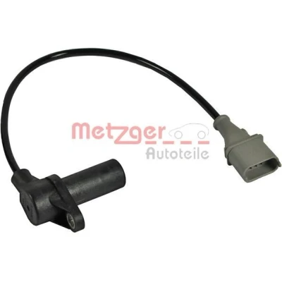 Bilde av METZGER 0902307 Impulsgiver ORIGINAL ERSATZTEIL