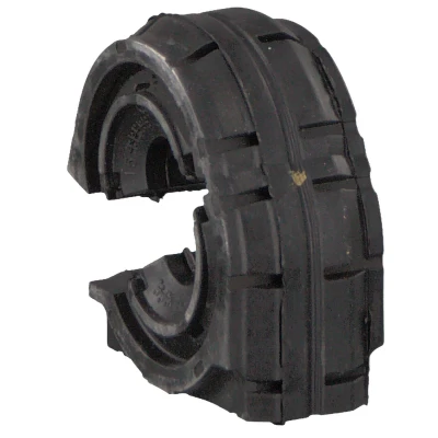 Bilde av FEBI BILSTEIN 39087 Stabilisatorbøssinger bakaksel gummi 22 59 BMW: X5, X6