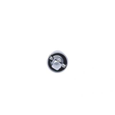 Bilde av KS TOOLS 919.1450 Leddnøkkel, pipesett 6,3 (1/4&quot;) 35 Krom vanadium stål