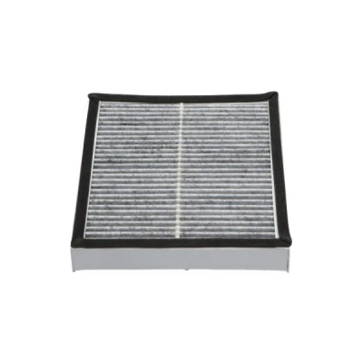 Bilde av Støvfilter, infiniti ex, fx, g cabriolet, coupé, sedan, q50, q60 qx50 i, qx56, qx70, qx80, B72771CA1A