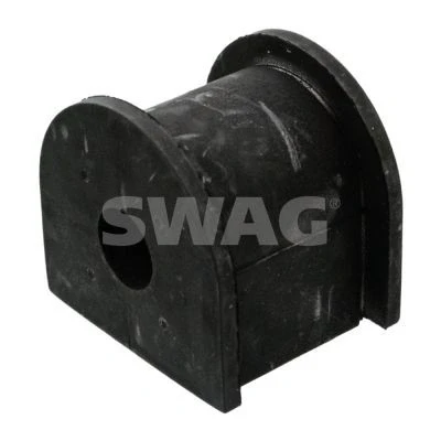Bilde av SWAG 85 94 2031 Stabilisatorbøssinger bakaksel gummi 12 HONDA: HR V I