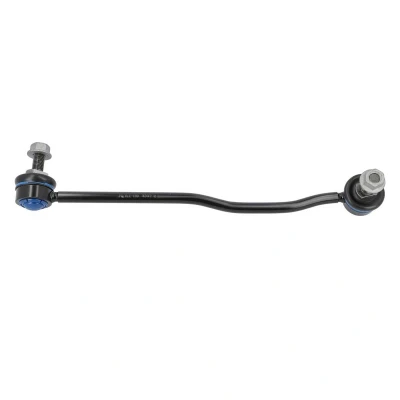 Bilde av MEYLE 34 16 060 0014/HD Stabstag framaksel høyre 341 M12X1,5 SUBARU: Outback V