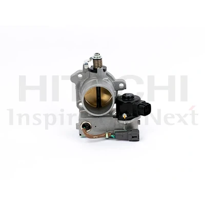 Bilde av HITACHI 2508583 Gasspjeld elektrisk