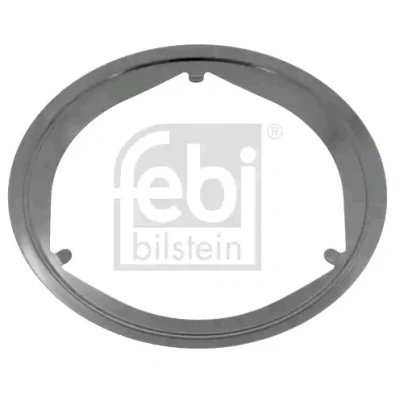 Bilde av FEBI BILSTEIN 49247 Tetning, eksosrør VOLKSWAGEN: Amarok Pick up, Multivan 6
