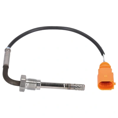 Bilde av Sensor, avgasstempertur, Eksosmanifold, audi q7, q7 van, vw touareg, 059 906 088 AA, 59 AA
