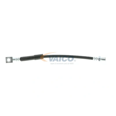 Bilde av VAICO V40 4101 Bremseslange framaksel 310 M 10x1 SAAB: 9 3 Hatchback, OPEL: Calibra A