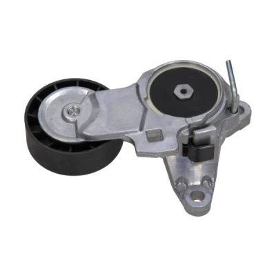 Bilde av MAXGEAR 54 0740 Spennarm PEUGEOT: 307 CC