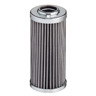Bilde av HENGST FILTER EY975H Filter, arbeidshydraulikk