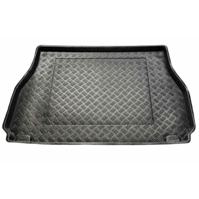 Bilde av REZAW PLAST 102110 Gulvplate til bagasjerom / teppe PE (polyetylen)