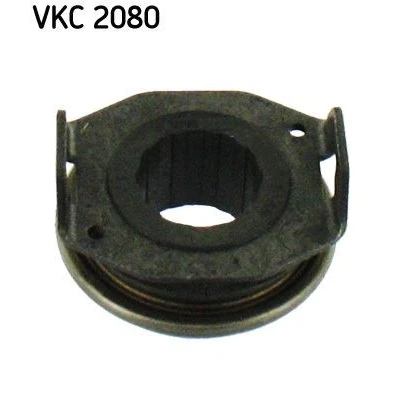Bilde av SKF VKC 2080 Utløserlager