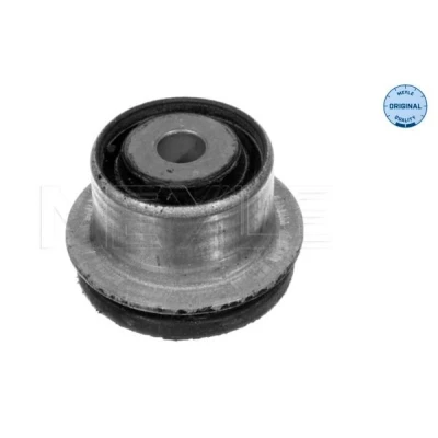 Bilde av MEYLE 100 505 0007 lagerbøssing, tverrstyring uten holder ORIGINAL Quality