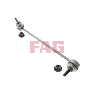 Bilde av FAG 818 0075 10 Stabstag BMW: 5 Touring, Sedan
