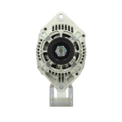 Bilde av CV PSH 575.531.075.000 Dynamo 12V 75A RENAULT: Scénic 1