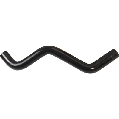 Bilde av GATES 05 3501 Radiatorslange EPDM (etyl propylen dien gummi)
