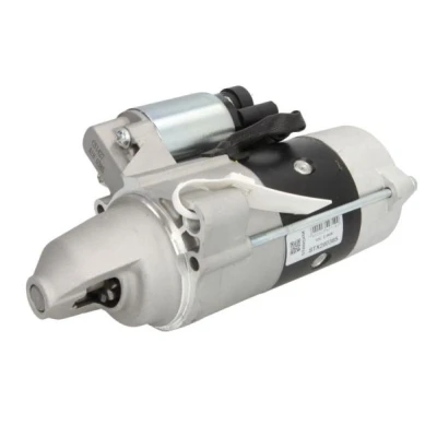 Bilde av Starter STARDAX STX200385