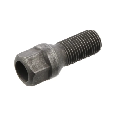 Bilde av FEBI BILSTEIN 46698 Hjulbolter Konisk sete F 48