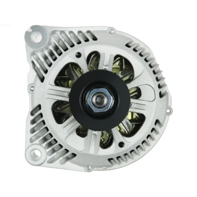 Bilde av AS PL A3201 Dynamo 12V 120A BMW: 5 Sedan, 3 Touring, 7, LAND ROVER: Freelander I SUV