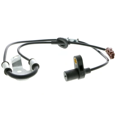 Bilde av VEMO V63 72 0007 ABS Sensor Original Quality for kjøretøy med 12 SUBARU: Forester II