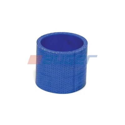 Bilde av Radiatorslange AUGER 56777
